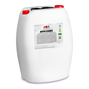 Nippo Clorex