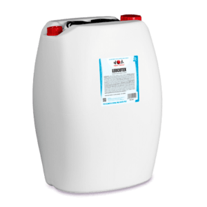 Detergente Alvejante Leucotex