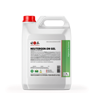 Neutergen-DN Gel