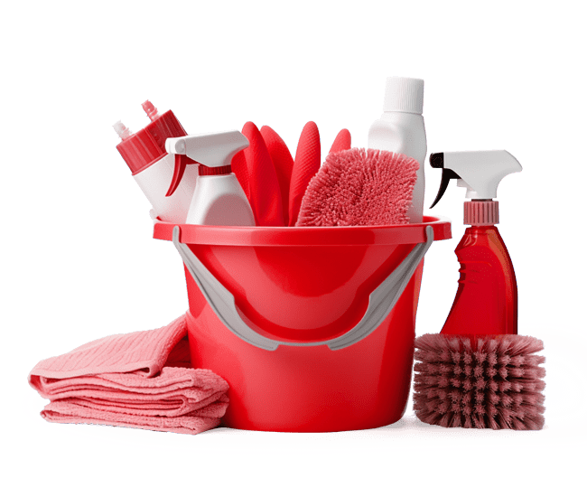 Itibam Kaizen: sua parceira em higiene profissional