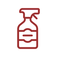 Itibam Kaizen - produtos de higiene profissionais