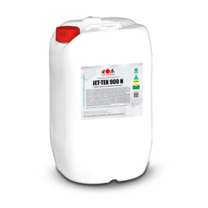Jet-Tex 900 N